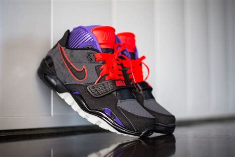 nike air trainer 2 megatron|air trainer megatron.